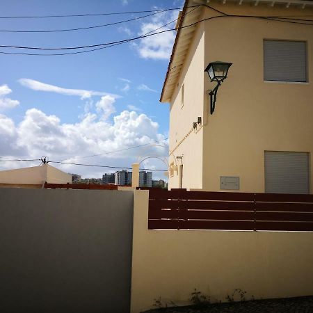 מלון ליסבון Be My Neighbour מראה חיצוני תמונה